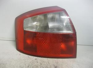 Combination Rearlight AUDI A4 (8E2)