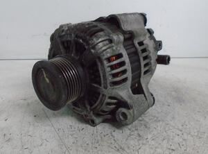 Dynamo (Alternator) KIA Carens II Großraumlimousine (FJ)