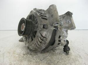 Dynamo (Alternator) MAZDA 6 Hatchback (GG)