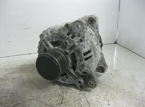 Dynamo (Alternator) VW New Beetle Cabriolet (1Y7)