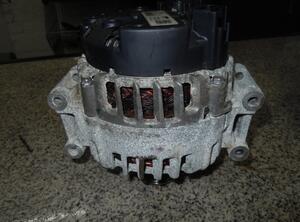 Alternator SEAT Leon ST (5F8)