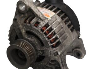 Alternator FIAT Brava (182)