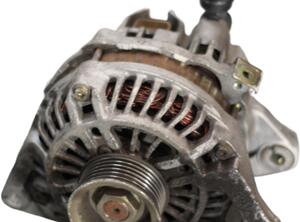 Dynamo (Alternator) MAZDA 3 (BK)