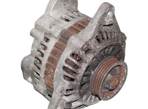 Dynamo (Alternator) MITSUBISHI Colt V (CJ, CP)