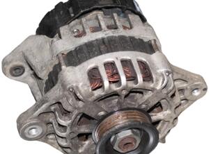 Dynamo (Alternator) CHEVROLET Aveo/Kalos Stufenheck (T250, T255)