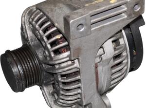 Dynamo (Alternator) VOLVO S60 I (--)