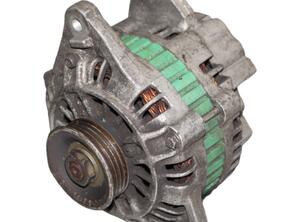 Dynamo (Alternator) HYUNDAI Accent I (X-3)