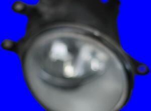 Fog Light DAIHATSU Materia (M4)