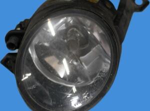 Mistlamp VW EOS (1F7, 1F8)