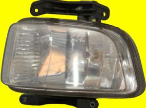 Mistlamp KIA Picanto (BA)