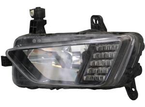 Mistlamp VW Polo (AW1, BZ1)