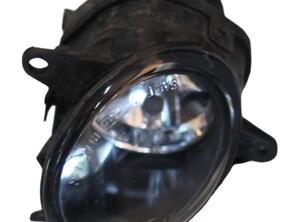 Fog Light AUDI A6 (4B2, C5)