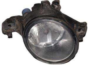 Fog Light NISSAN MICRA C+C III (K12)