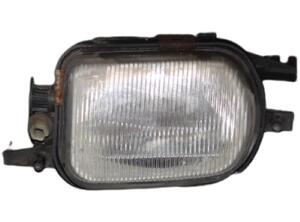 Fog Light MERCEDES-BENZ SLK (R170)