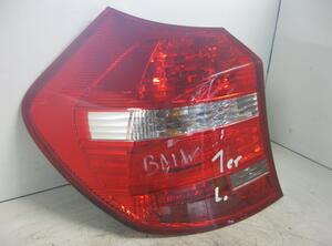 Reverse Light BMW 1er (E87)