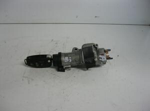 Ignition Starter Switch AUDI A4 (8EC, B7)