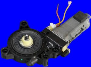 Electric Window Lift Motor HYUNDAI Elantra Stufenheck (MD, UD)