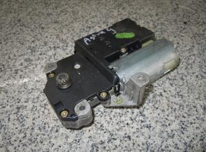 Sunroof Motor OPEL Astra G CC (F08, F48)