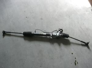 Sunroof Motor MAZDA 626 IV (GE)