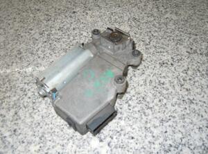 Motor schuifdak OPEL Astra G CC (F08, F48)