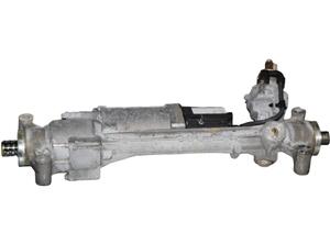 Sunroof Motor MERCEDES-BENZ S-Klasse (V222, W222, X222)