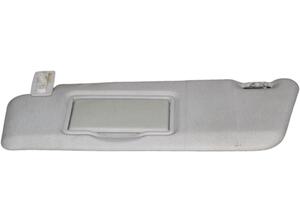 Sunroof Motor MERCEDES-BENZ C-Klasse (W202)