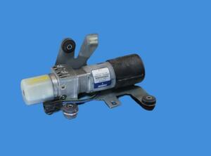 Convertible Roof Motor MINI Mini Cabriolet (R52)