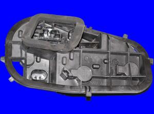 Lampenhouder achterlicht SKODA Fabia III Kombi (NJ5)