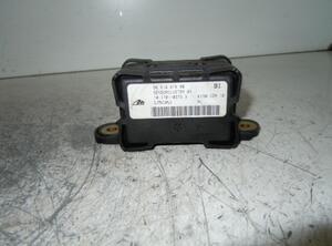 Sensor buitentemperatuur PEUGEOT 207 CC (WD)