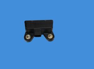 Sensor For Outdoor Temperature OPEL Astra H Stufenheck (L69)