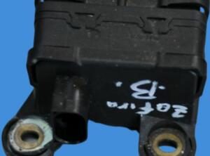 Sensor buitentemperatuur OPEL Zafira/Zafira Family B (A05)