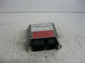 Airbag Control Unit FORD Focus C-Max (--)