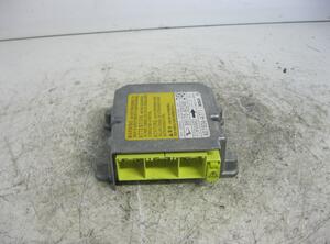 Airbag Control Unit DAIHATSU Copen (L880, L881)