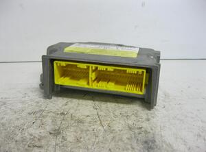 Airbag Control Unit MERCEDES-BENZ A-Klasse (W169)