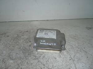 Airbag Control Unit KIA Sorento I (JC)