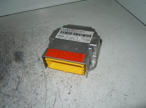 Airbag Control Unit AUDI A4 Avant (8E5, B6), AUDI A4 Avant (8ED, B7)