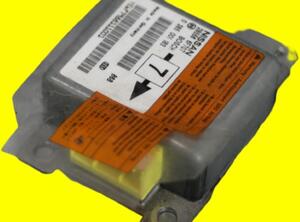 Airbag Control Unit NISSAN Micra II (K11)