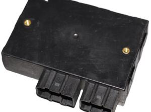 Control unit for Airbag VW GOLF IV (1J1)