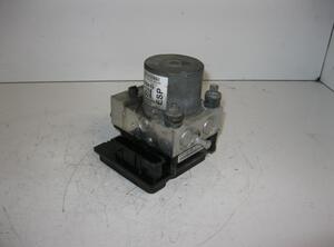 Control unit for traction control FIAT Grande Punto (199), FIAT Punto Evo (199)