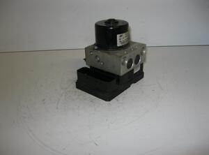 Control unit for traction control FORD Galaxy (WGR)