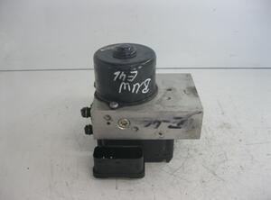 Control unit for traction control BMW 3er (E46)