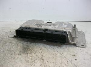 Xenon Light Control Unit TOYOTA Aygo (KGB1, WNB1)