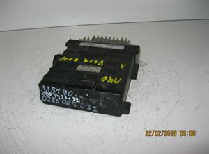 Xenon Light Control Unit MERCEDES-BENZ 190 (W201)