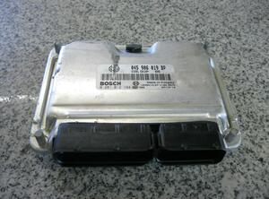 Regeleenheid Xenon VW Polo (9N)