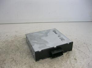 Xenon Light Control Unit BMW 1er (E81), BMW 1er (E87)