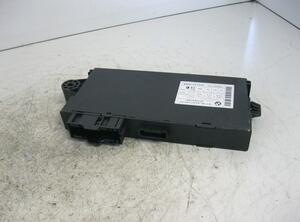 Xenon Light Control Unit BMW 1er (E81), BMW 1er (E87)