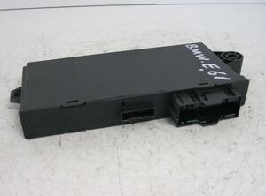 Xenon Light Control Unit BMW 5er Touring (E61)