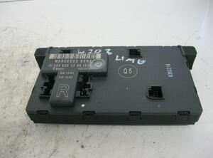 Xenon Light Control Unit MERCEDES-BENZ C-Klasse (W203)