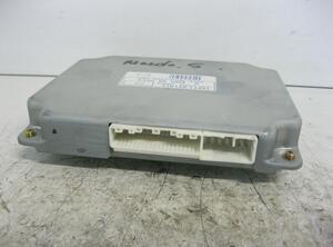 Xenon Light Control Unit MAZDA 5 (CR19)