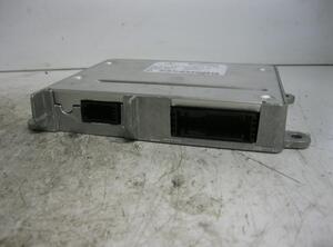 Xenon Light Control Unit MERCEDES-BENZ C-Klasse T-Model (S203)